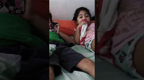 Kantutan sa dilim ng dalawang batang lasing.